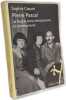 Pierre pascal: La russie entre christianisme et communisme. Coeur&eacute; Sophie