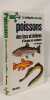 Poissons lacs rivieres europe np 092193 (Multiguides Nat). Maitland