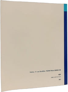 Méthodes du droit. Logique juridique Nouvelle rhétorique 2eme Edition
