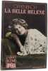 La Belle H&eacute;l&egrave;ne no.125. Offenbach