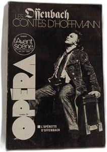 Les Contes d'Hoffmann no.25