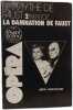 Le mythe de Faust 2/Berlioz. La damnation de Faust no.22. Berlioz