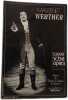 Werther no.61 :HISTOIRE DU THEATRE DES ITALIENS DE PARIS - LES INTERPRETES DE REFERENCES. Massenet