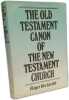 Old Testament Canon of the New Testament Church and Its Background in Early Judaism. Beckwith R.T