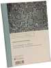 Aux origines du Coran: Questions d'hier approches d'aujourd'hui. De Pr&eacute;mar&eacute; Louis