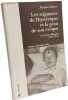 Les stygmates de l'hyst&eacute;rique et la peau de son &eacute;v&ecirc;que: Laurentine Billoquet (1862-1936). Ma&icirc;tre Jacques