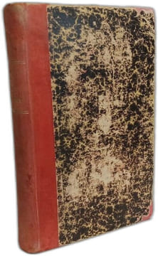 Dictionarium Syriaco-Latinum. J. Brun S. J