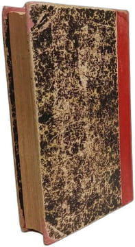 Dictionarium Syriaco-Latinum. J. Brun S. J