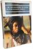 The Archaeology of Islam in Sub-Saharan Africa (Cambridge World Archaeology). Insoll Timothy
