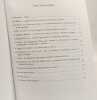 Etudes syriaques 4 : Les P&egrave;res grecs dans la tradition syriaque. Schmidt Andrea  Gonnet Dominique  Collectif