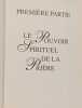 Le Pouvoir De La Priere. Pourquoi Et Comment Prie-T-On Dans Toutes Les Religions Prieres Chants Religieux Et Poesies Grands Textes Prieres Usuelles Et ...