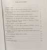 Etudes syriaques 4 : Les P&egrave;res grecs dans la tradition syriaque. Schmidt Andrea  Gonnet Dominique  Collectif