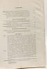 Proche Orient Chr&eacute;tien - revue d'&eacute;tude et d'information - TOME XXXII fasc. III-IV. Collectif