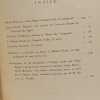 Rassegna di studi etiopici - VOLUME VII fascicolo I gennaio-giugno 1948. Carlo Conti Rossini