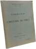 Introduction &agrave; l'histoire du Tibet. Jacques Bacot