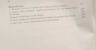 Oriens Christianus. Hefte f&uuml;r die Kunde des christlichen Orients. Band 65 - 1981. Julius A&szlig;falg  Hubert Kaufhold  G&ouml;rres-Gesellschaft