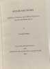 Aksum and Nubia: Warfare Commerce and Political Fictions in Ancient Northeast Africa (Isaw Monographs Band 2). Hatke George