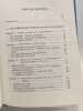 Les chr&eacute;tiens du Proche-Orient: Au temps de la R&eacute;forme catholique (Syrie Liban Palestine XVIIe XVIIIe si&egrave;cles). Heyberger Bernard