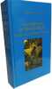 Les chr&eacute;tiens du Proche-Orient: Au temps de la R&eacute;forme catholique (Syrie Liban Palestine XVIIe XVIIIe si&egrave;cles). Heyberger Bernard