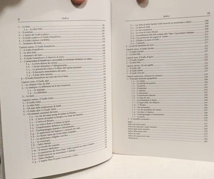 I racconti tradizionali sulla «seconda cristianizzazione» dell'Etiopia: il ciclo agiografico dei nove santi - Studi africanistiei serie etiopica 7. ...