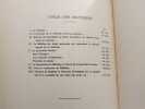 La m&eacute;thode d'oraison h&eacute;sychaste - orientalia christiana VOL. IX. 2 n&deg;36 iunio et iulio 1927. Ir&eacute;n&eacute;e Hausherr S.I