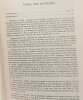 Les Hom&eacute;lies Cat&eacute;ch&eacute;tiques de Th&eacute;odore de Mopsueste - Studi e Testi 145. Raymond Tonneau  O.P. et Robert Devreesse