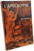 L'Apocalypse. Divo Barsotti