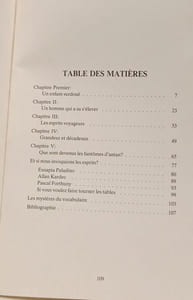 Médium des princes