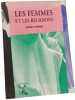FEMMES ET LES RELIGIONS (LES). Samuel Albert