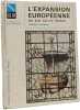 L'Expansion europ&eacute;enne. Pierre Chaunu
