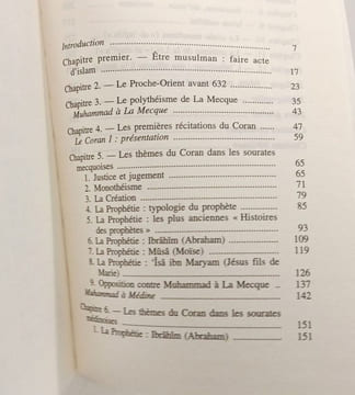 Islam-- etrange?: Au-dela des apparences au coeur de l'acte d'"islam" acte de foi (Histoire a vif). Emilio Platti