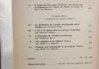L'Arabie du Sud histoire et civilisation - 1 - Le peuple y&eacute;m&eacute;nite et ses racines. Chelhod  Joseph