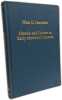 Church and Culture in Early Medieval Armenia (Variorum Collected Studies Series). Garso&iuml;an Nina G
