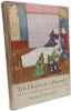 The Death of a Prophet: The End of Muhammad's Life and the Beginnings of Islam (Divinations: Rereading Late Ancient Religion). Shoemaker Stephen J