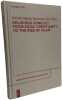 Religious Conflict from Early Christianity to the Rise of Islam (Arbeiten zur Kirchengeschichte 121). Neil Bronwen  Mayer Wendy