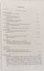 Villes d'Ethiopie et d'Arabie - Pount cahiers d'&eacute;tudes Corne d'Afrique - Arabie du Sud - 2011 n&deg;5. Collectif