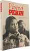 Vivre &agrave; P&eacute;kin. Jean Guilaineau