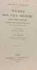 Voyages d'un faux derviche dans l'Asie centrale. Arminius Vamb&eacute;ry