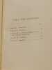 &Eacute;tudes sur Le Paris d'autrefois. Arthur Christian