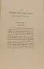 &Eacute;tudes sur Le Paris d'autrefois. Arthur Christian