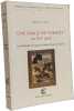Une image de l'Orient au XIVe si&egrave;cle : Les Mirabilia descripta de Jordan Catala de S&eacute;v&eacute;rac. Gadrat Christine  Richard Jean