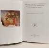 The Old Syriac Inscriptions of Edessa and Osrhoene: Texts Translations and Commentary (Handbook of Oriental Studies: Section 1; The Near and Middle ...
