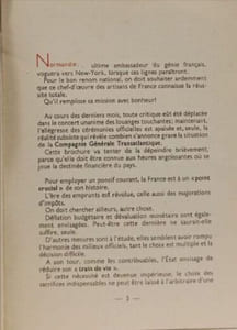 À l'assaut des finances publiques