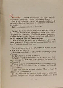 À l'assaut des finances publiques. Claude-Jean Delval