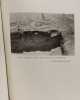 Mossoul chr&eacute;tienne - essai sur l'Histoire l'Arch&eacute;ologie et l'Etat actuel des monuments chr&eacute;tiens de la ville de Mossoul. J. M. Fiey  O.P