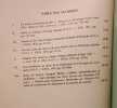 Notes et documents pour servir &agrave; l'histoire du patriarcat melchite d'Antioche - TOME II. Mgr Joseph Nasrallah