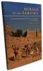 Mirage of the Saracen: Christians and Nomads in the Sinai Peninsula in Late Antiquity (Transformation of the Classical Heritage 54 Band 54). Ward ...