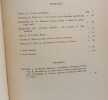 Rassegna di Studi Etiopici - 5 num&eacute;ros: XXVIII + XXX + XXXIII + XXXIV + XXXV --- &eacute;dit&eacute;s entre 1980 et 1991. Carlo Conti Rossini