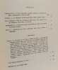 Rassegna di Studi Etiopici - 5 num&eacute;ros: XXVIII + XXX + XXXIII + XXXIV + XXXV --- &eacute;dit&eacute;s entre 1980 et 1991. Carlo Conti Rossini