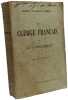 Le clerg&eacute; fran&ccedil;ais et le concordat. Baron E. de Mandat-Grancey